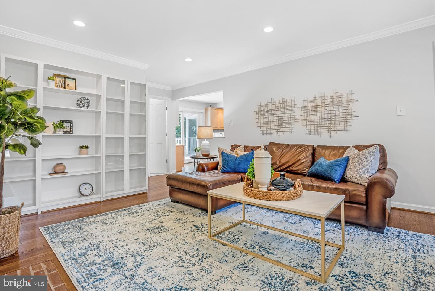 2719 WESTFORD COURT