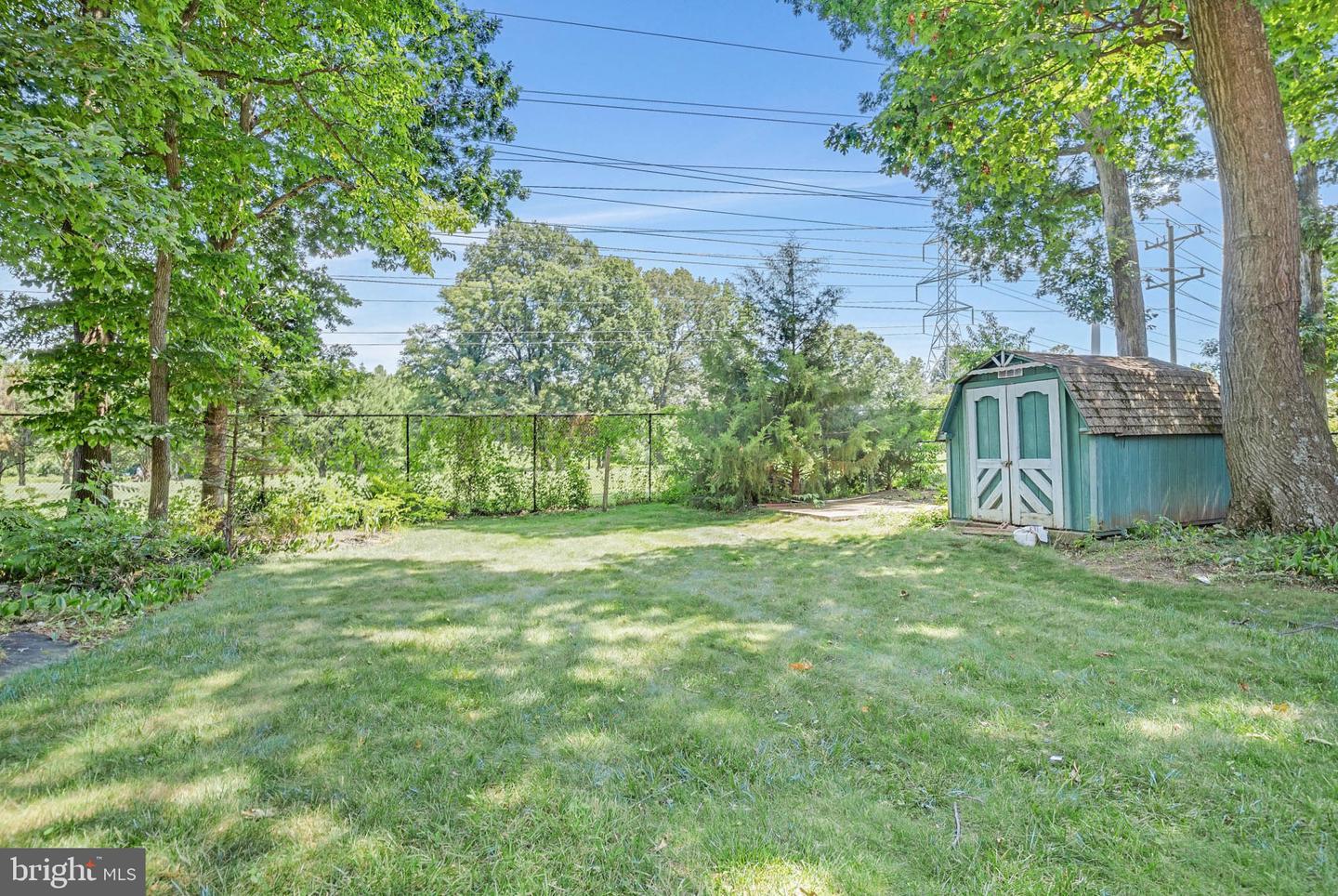 2719 WESTFORD COURT