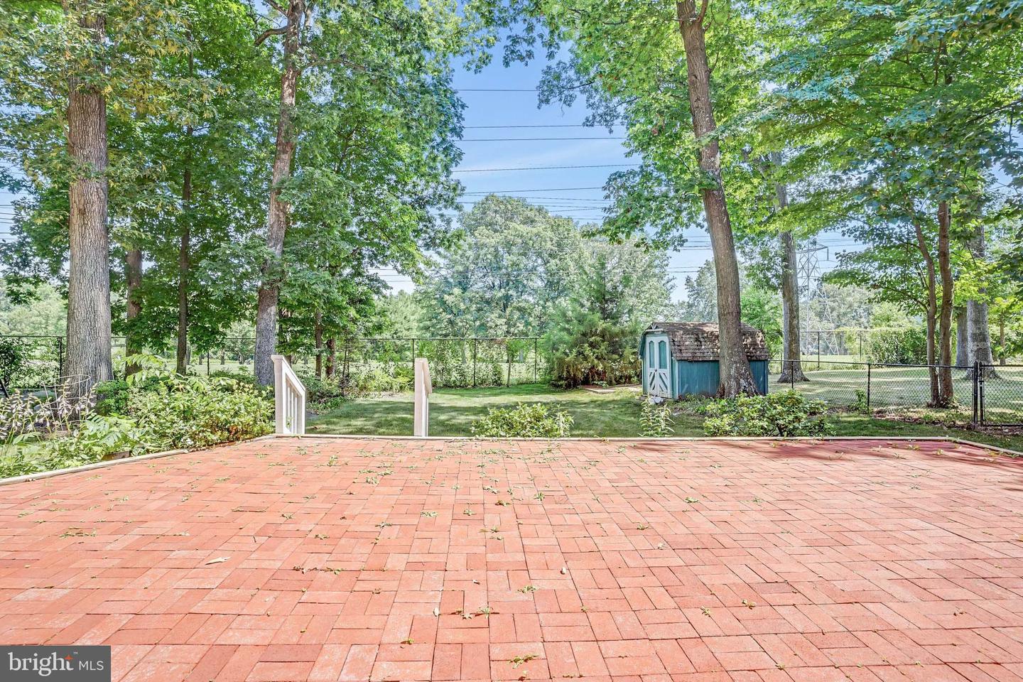 2719 WESTFORD COURT