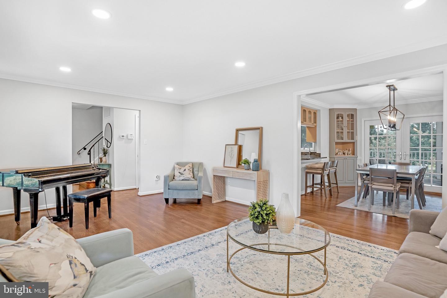 2719 WESTFORD COURT