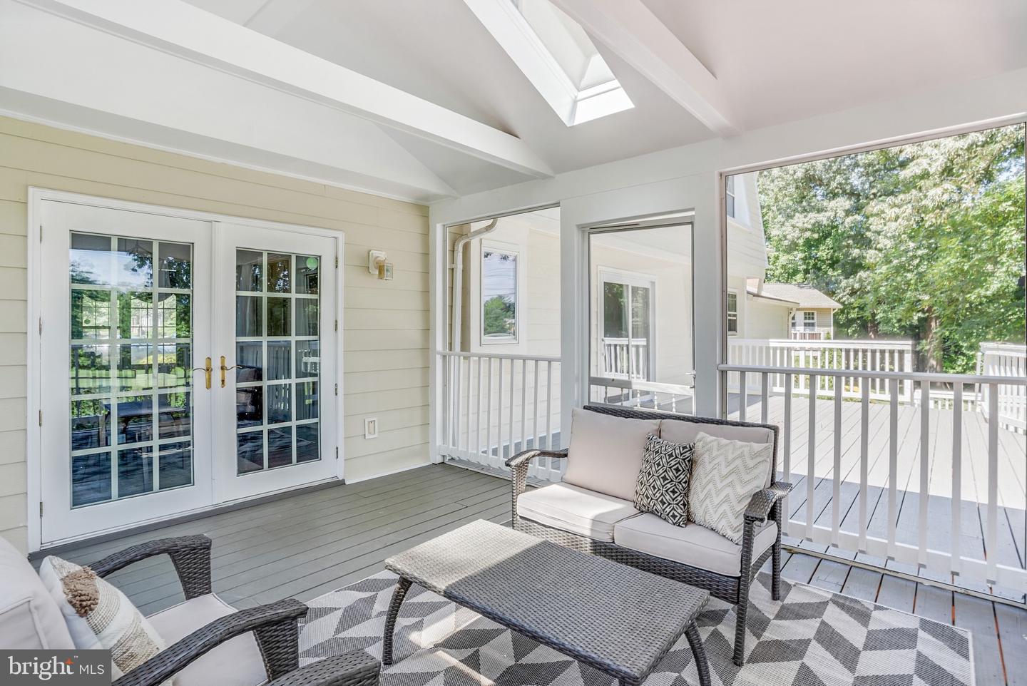 2719 WESTFORD COURT