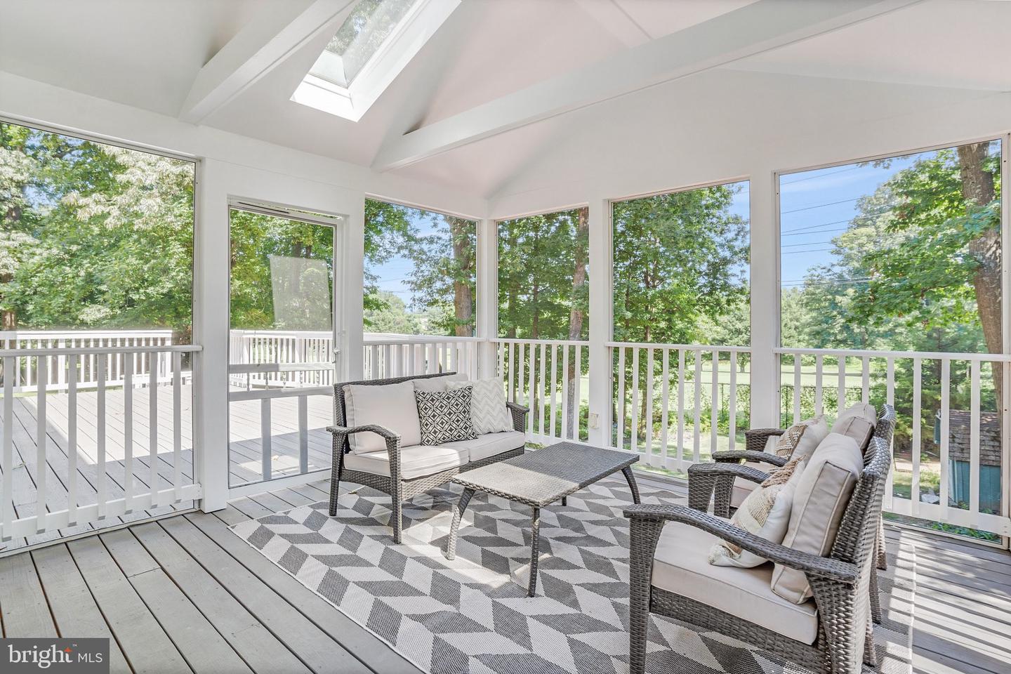 2719 WESTFORD COURT