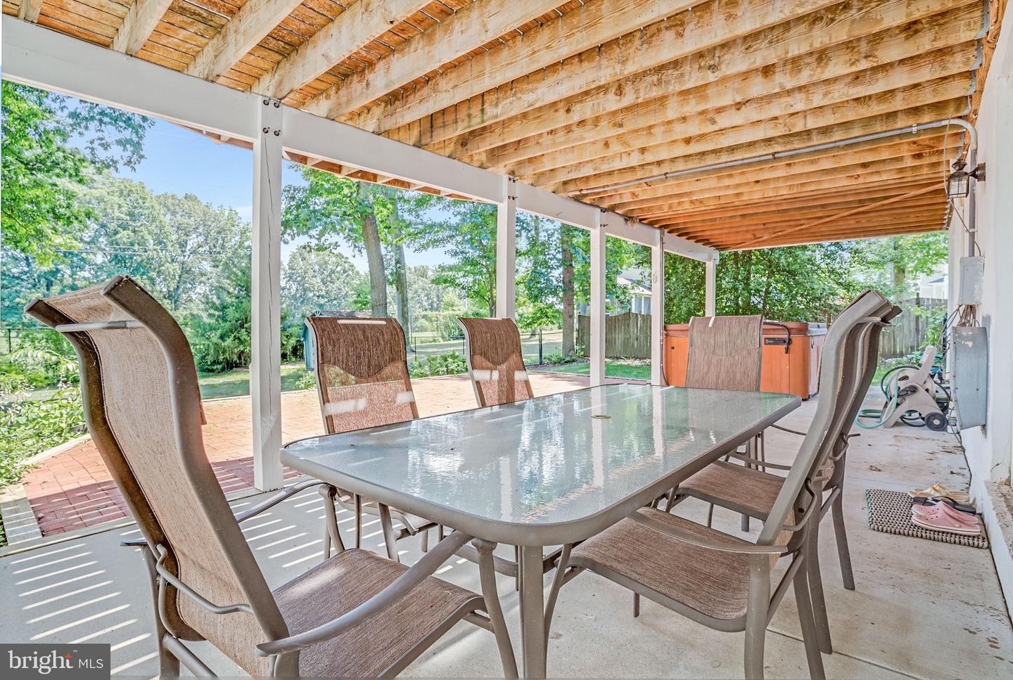 2719 WESTFORD COURT