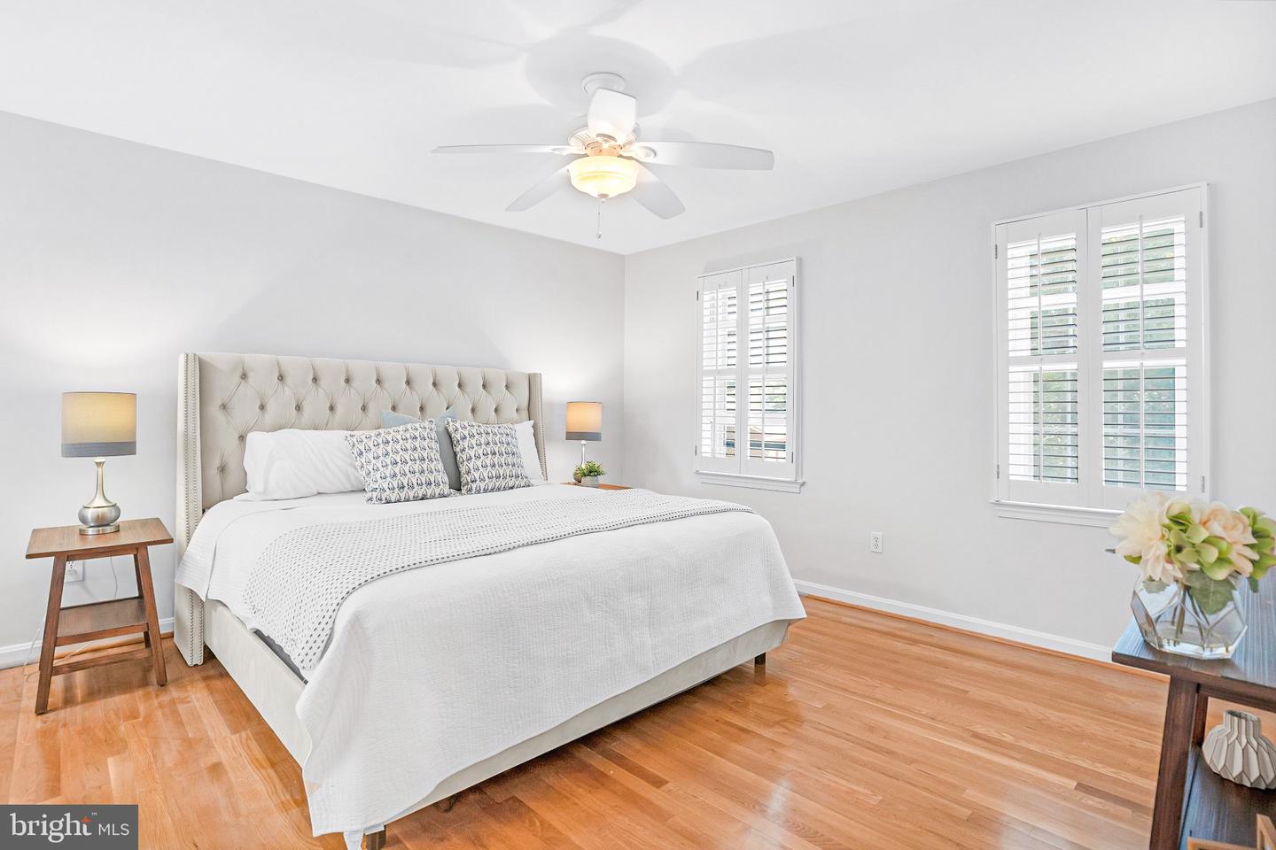 2719 WESTFORD COURT
