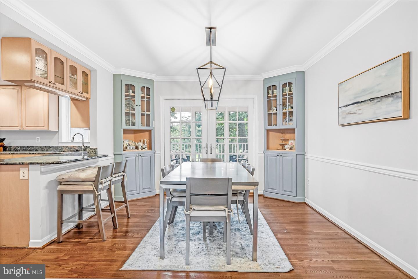 2719 WESTFORD COURT