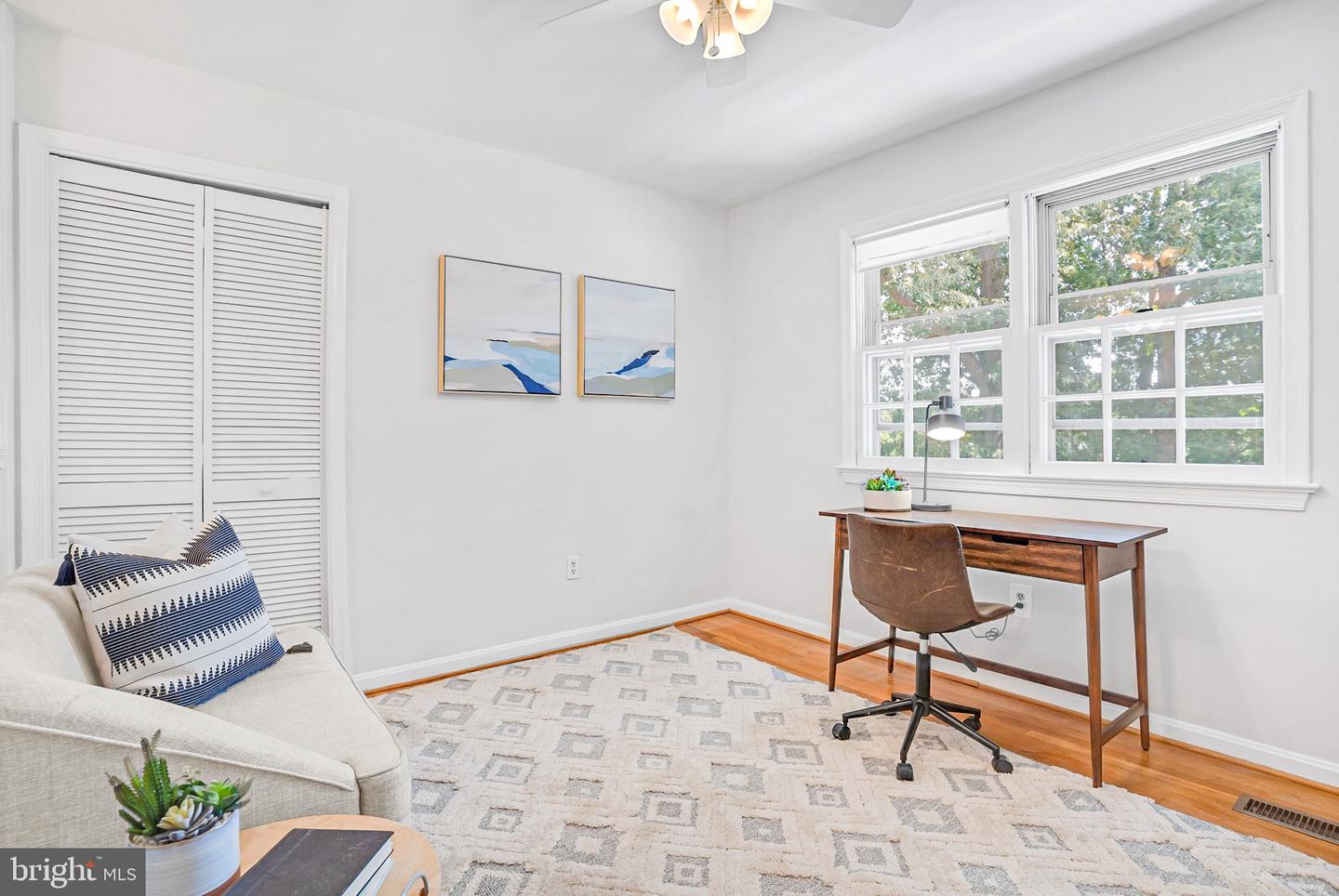2719 WESTFORD COURT
