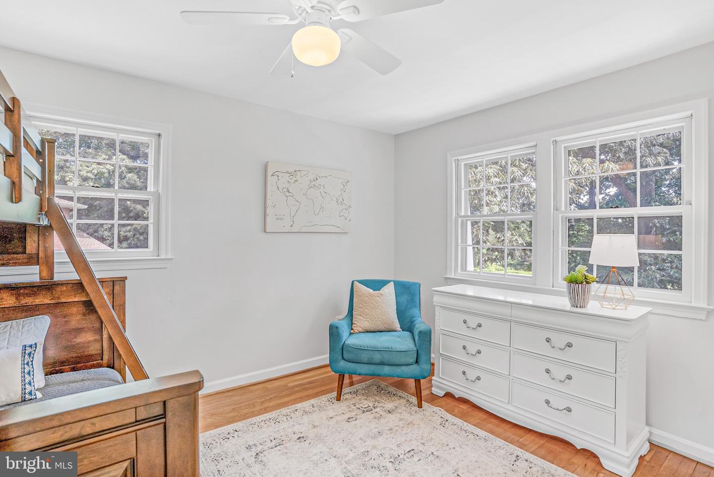 2719 WESTFORD COURT