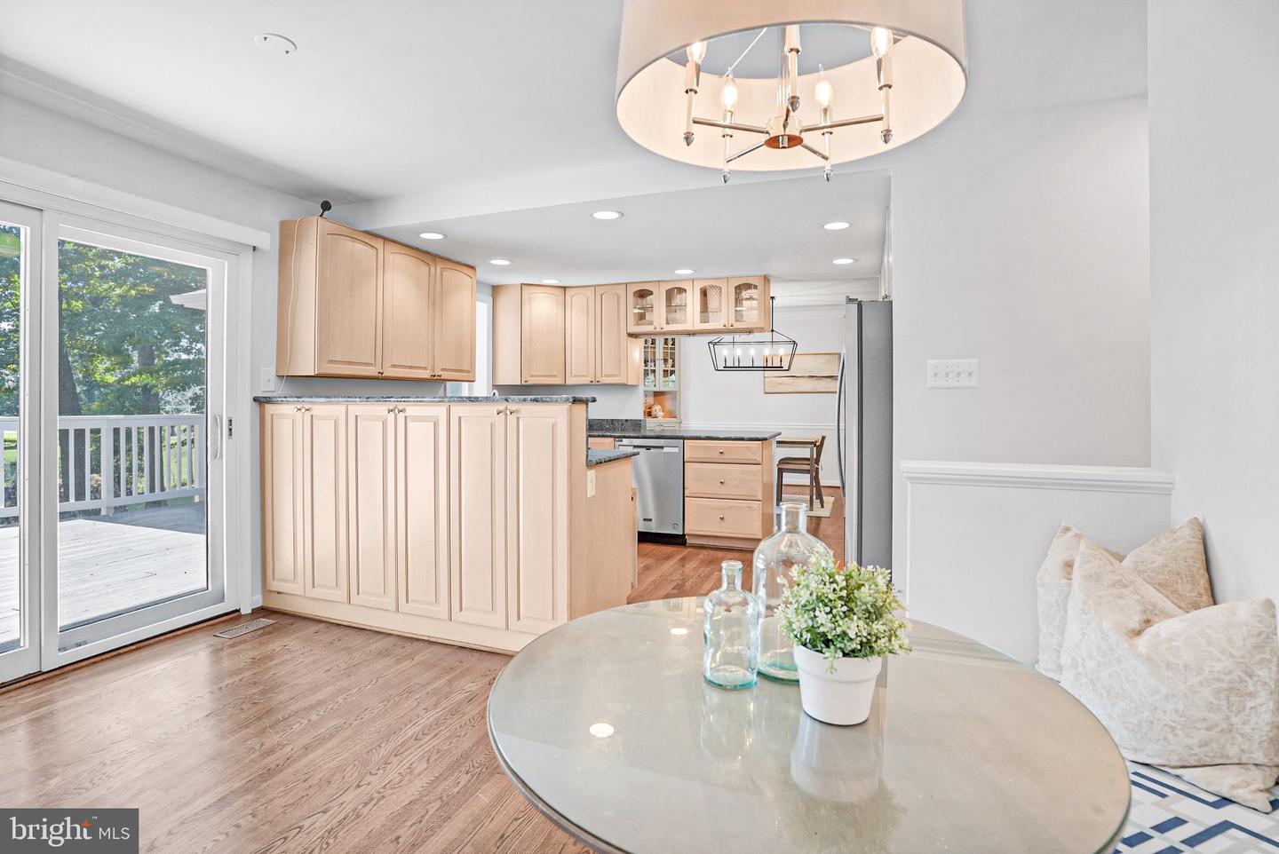 2719 WESTFORD COURT