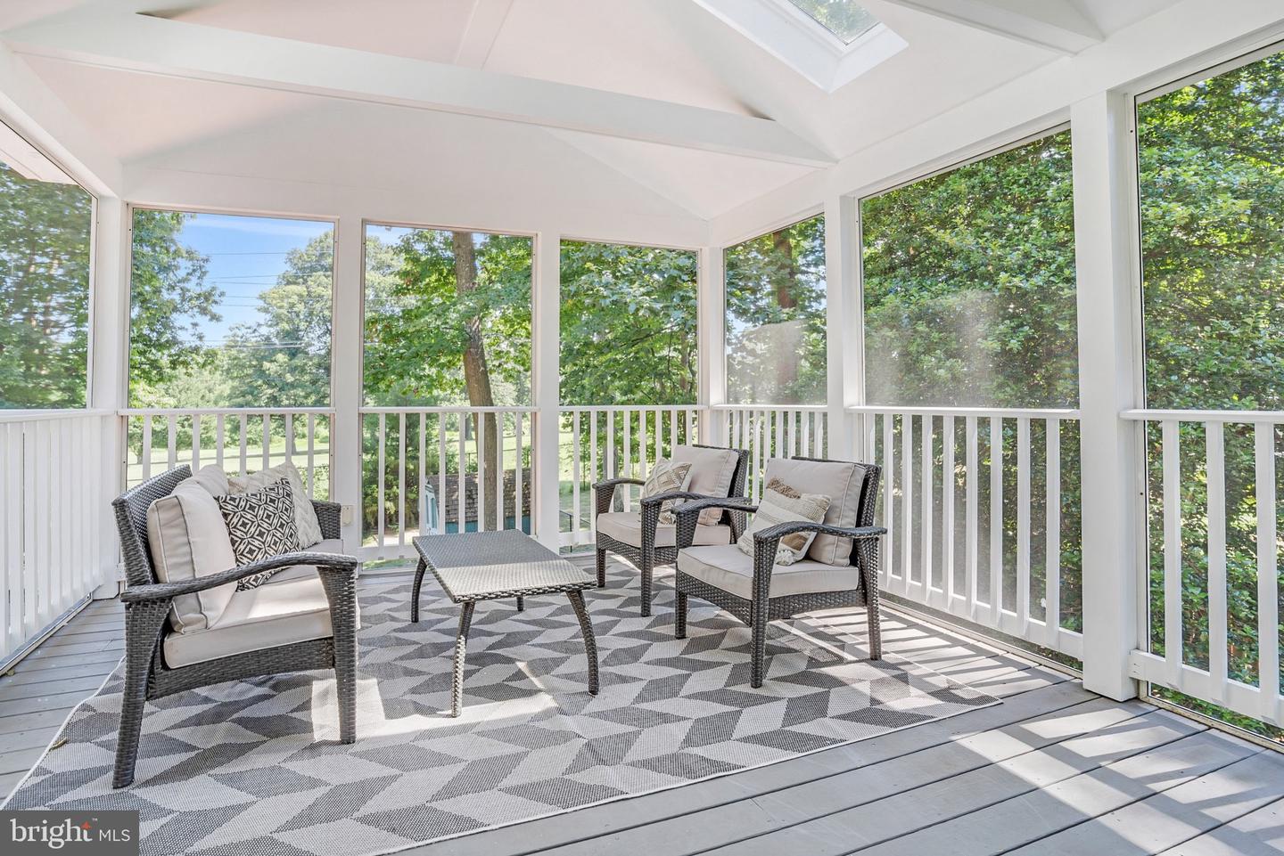 2719 WESTFORD COURT