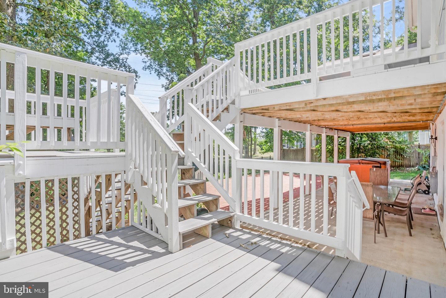 2719 WESTFORD COURT