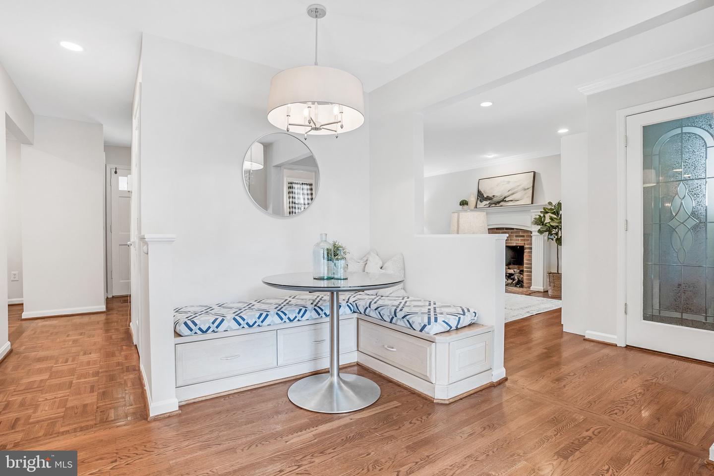 2719 WESTFORD COURT