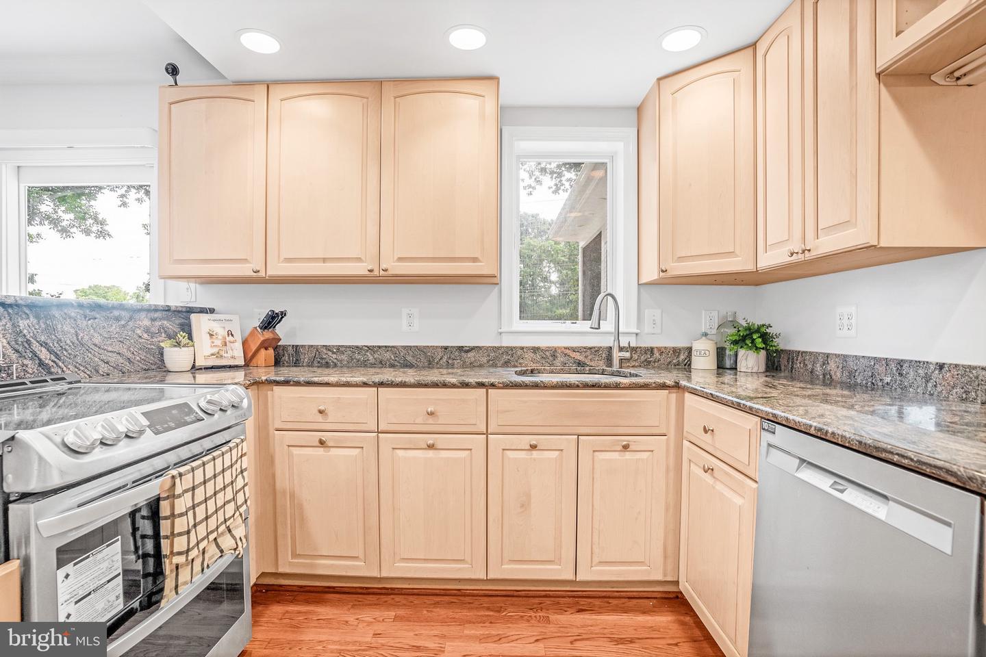 2719 WESTFORD COURT