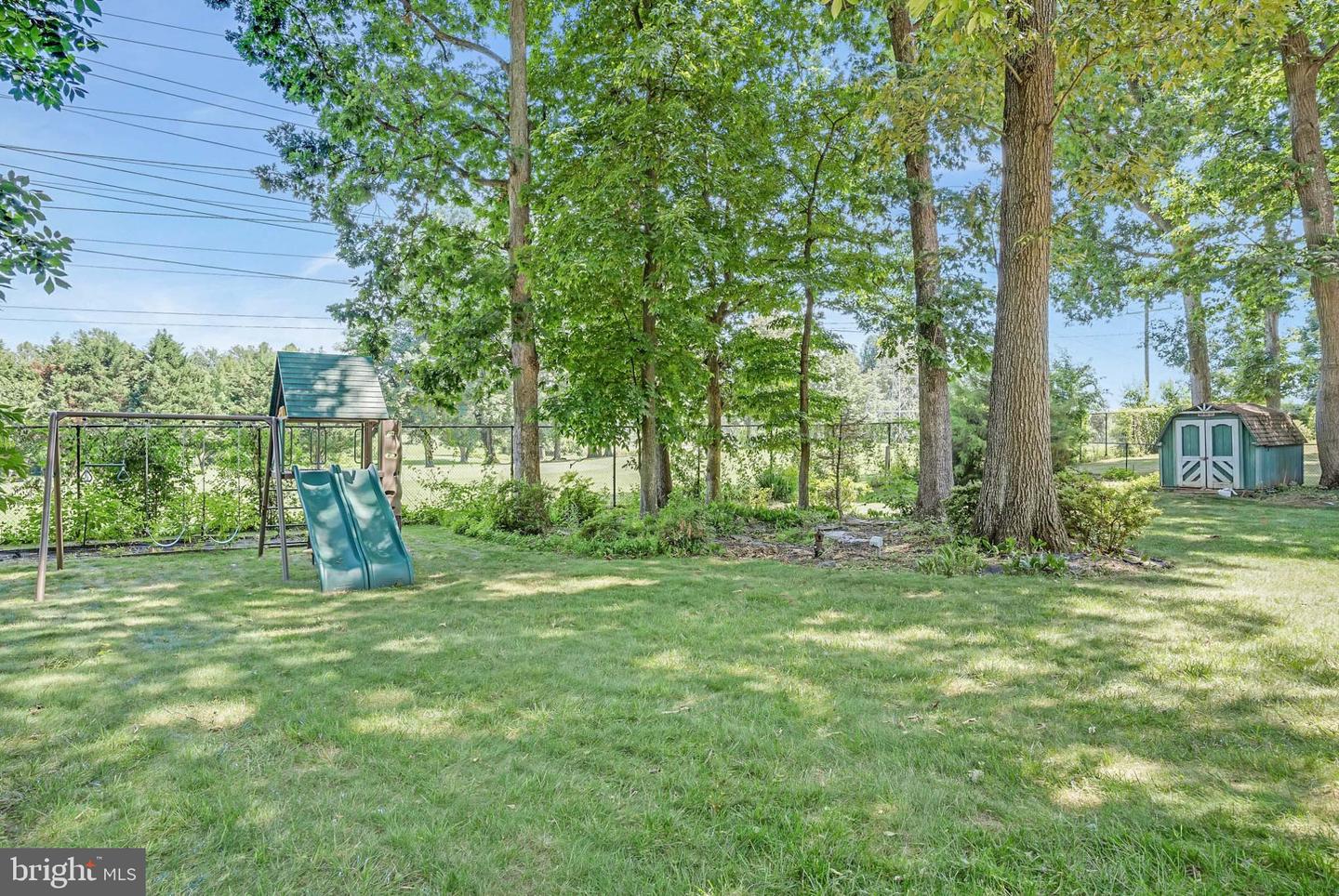 2719 WESTFORD COURT