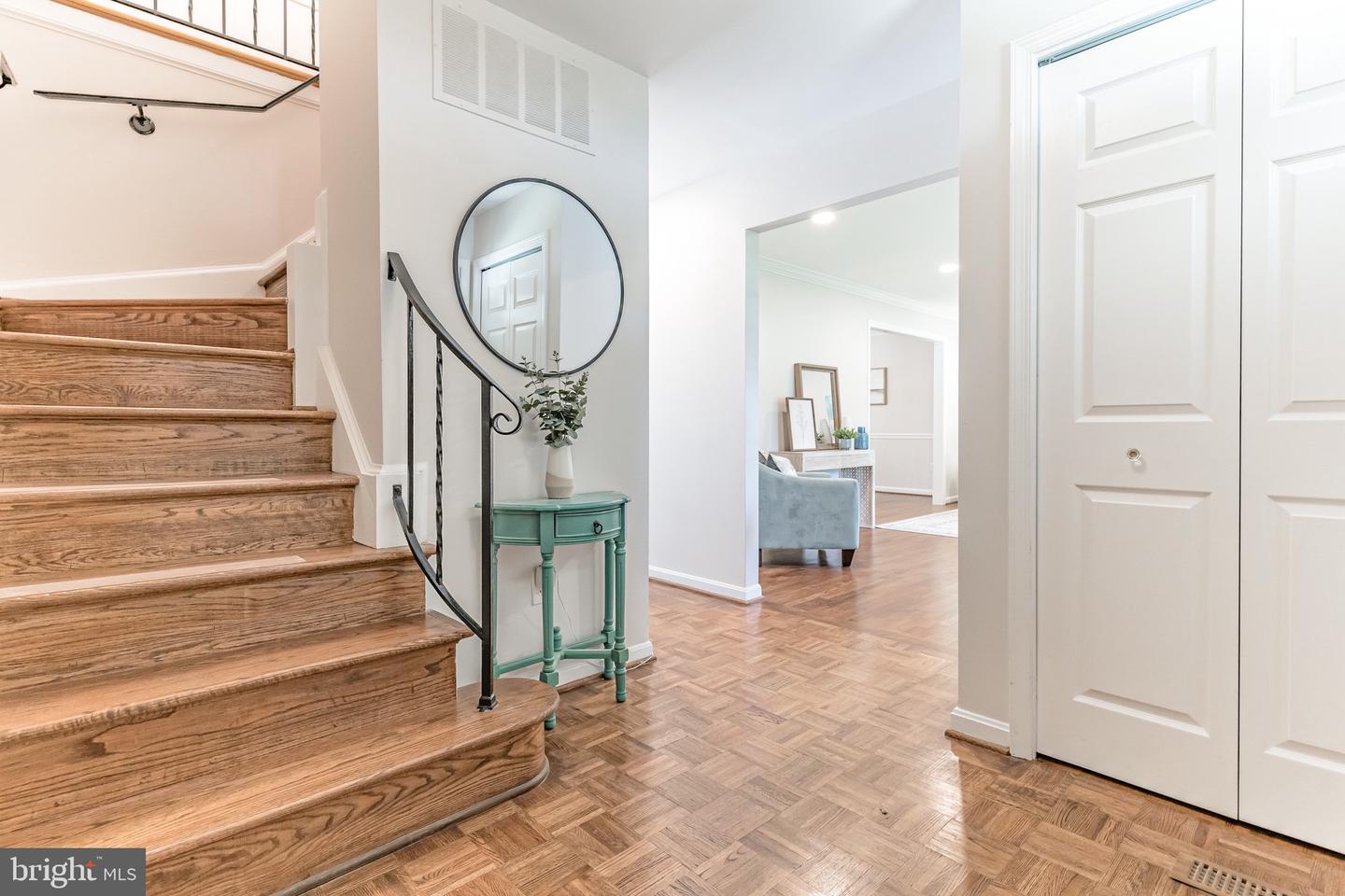 2719 WESTFORD COURT
