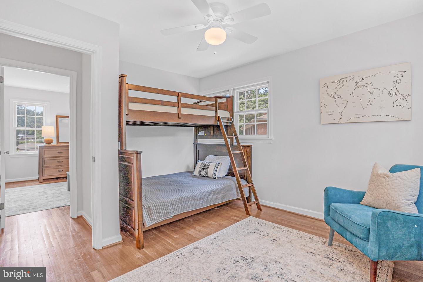 2719 WESTFORD COURT