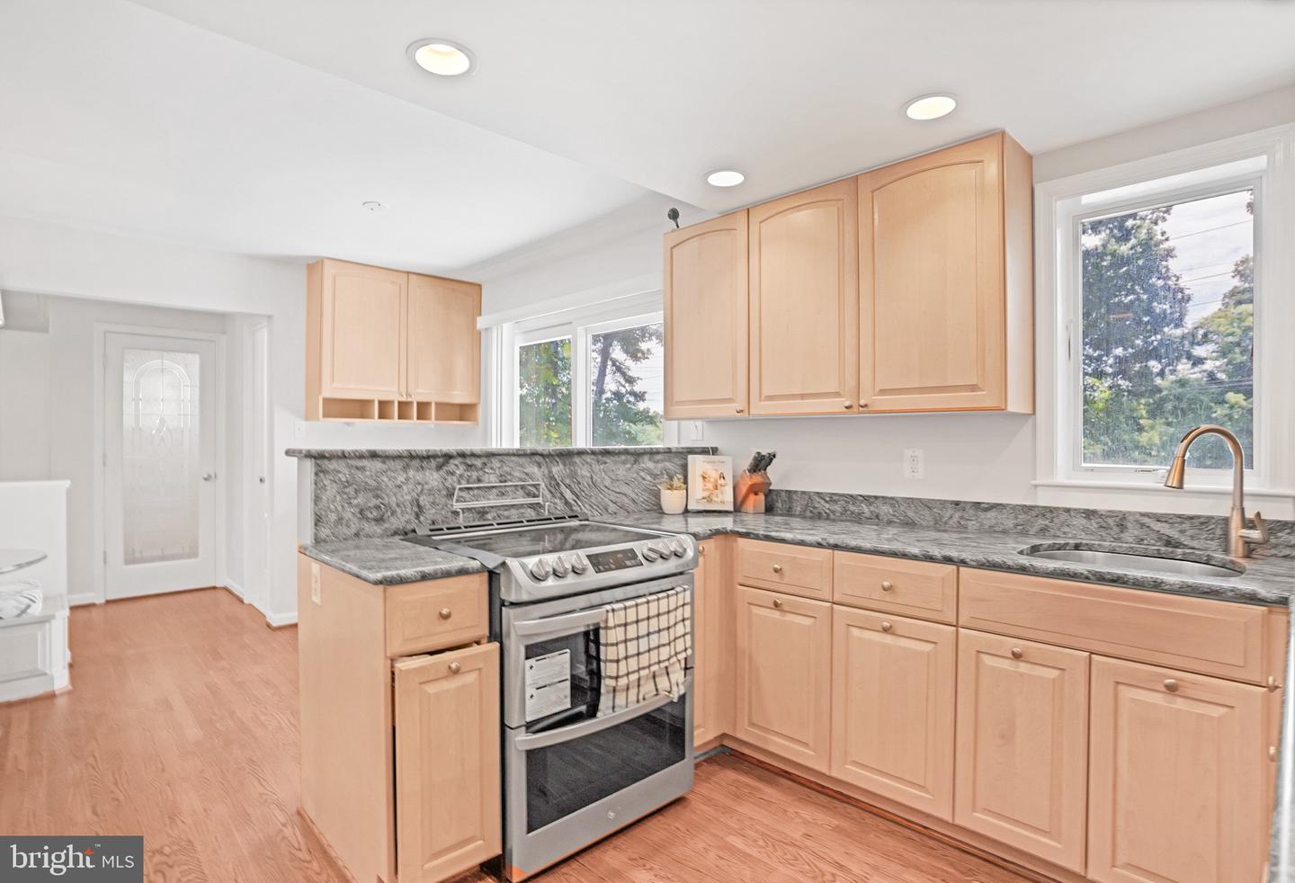 2719 WESTFORD COURT