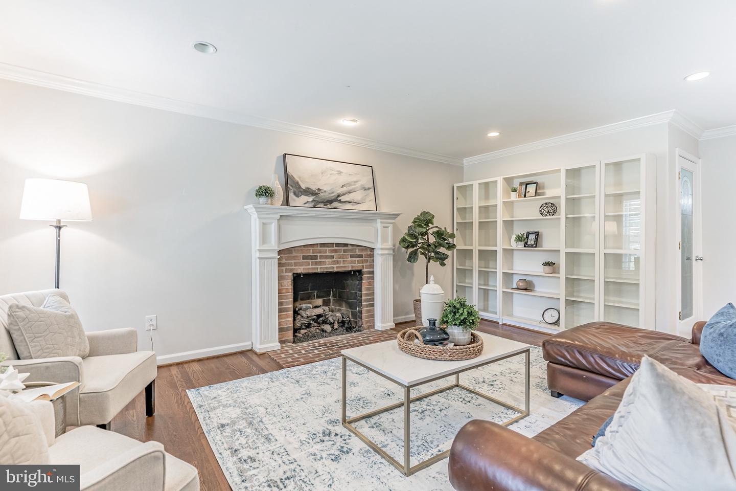 2719 WESTFORD COURT