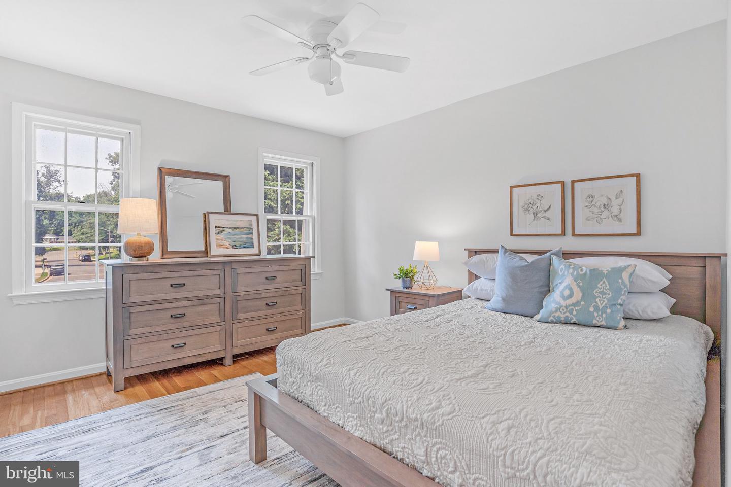 2719 WESTFORD COURT