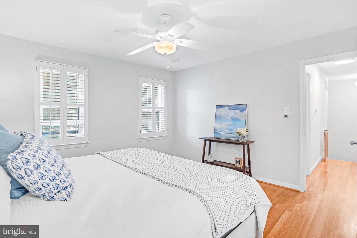 2719 WESTFORD COURT