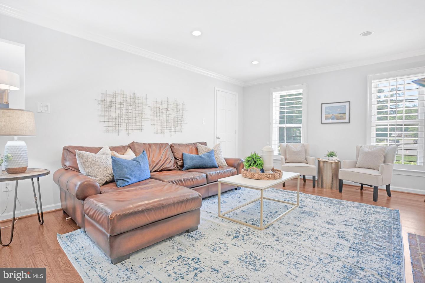2719 WESTFORD COURT