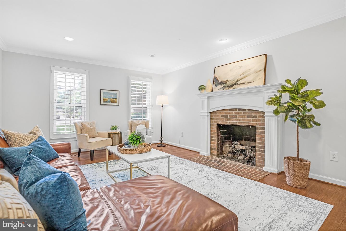 2719 WESTFORD COURT