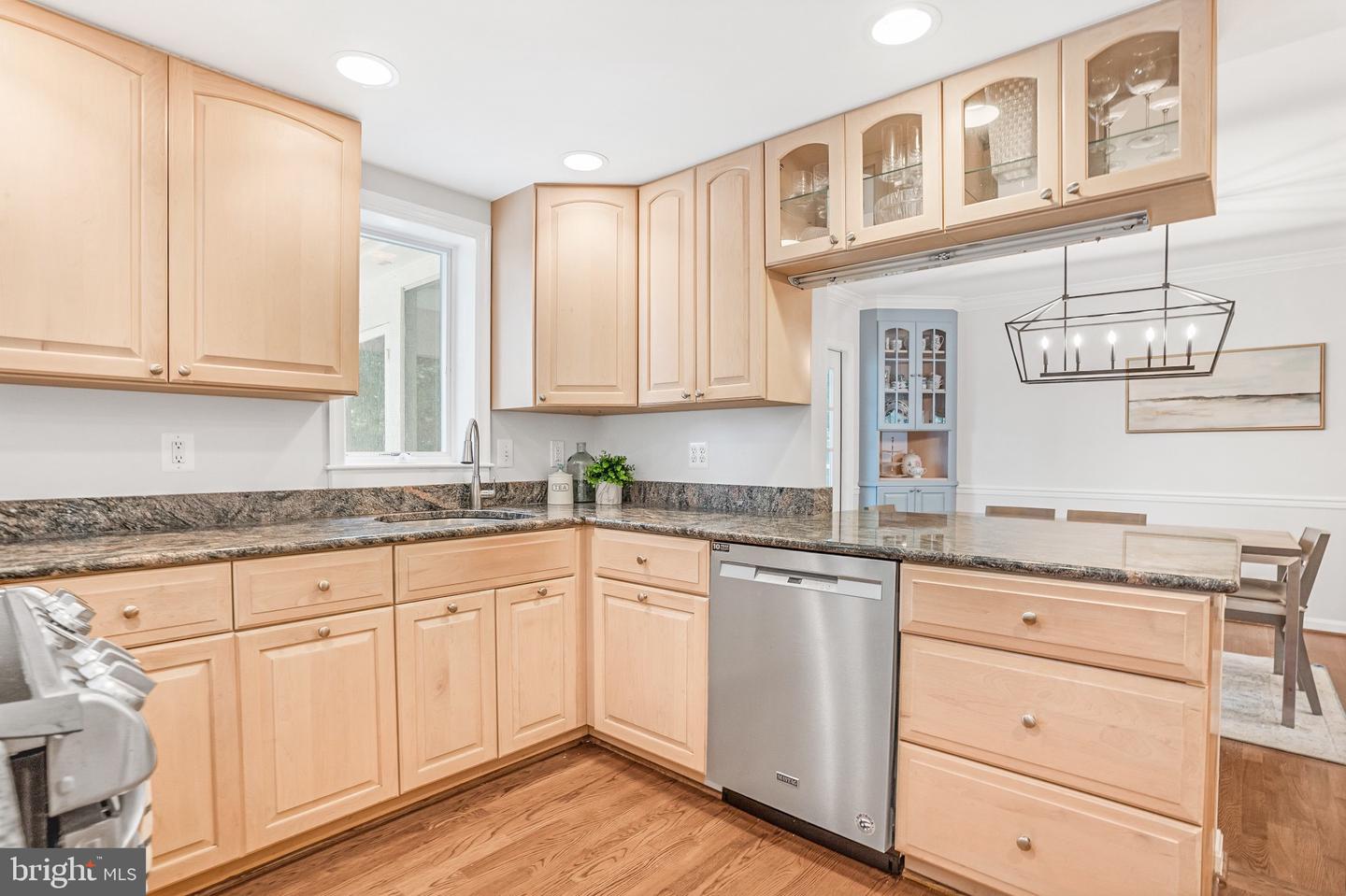 2719 WESTFORD COURT