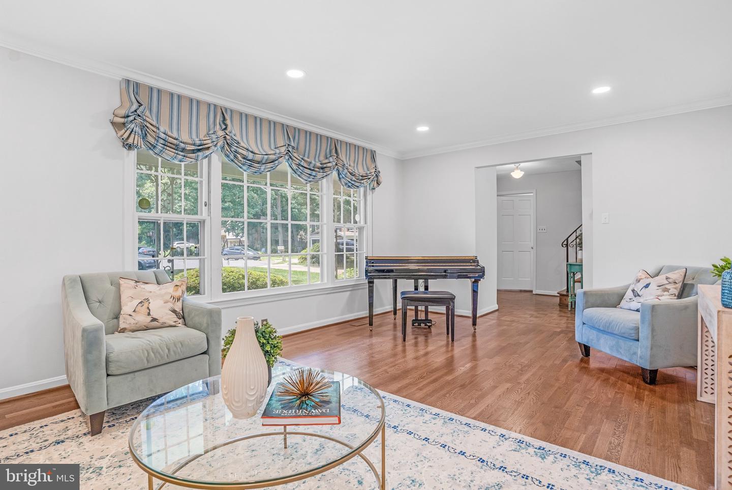 2719 WESTFORD COURT