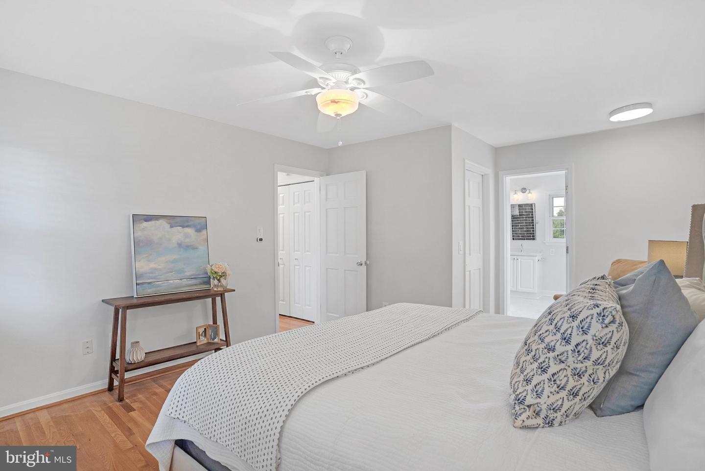 2719 WESTFORD COURT