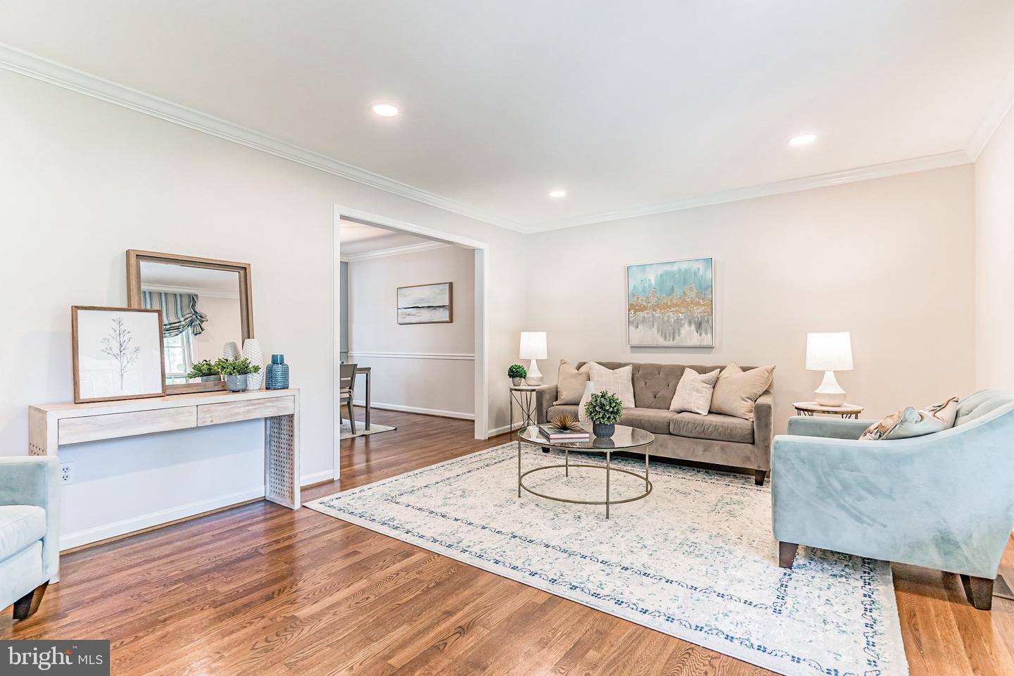 2719 WESTFORD COURT