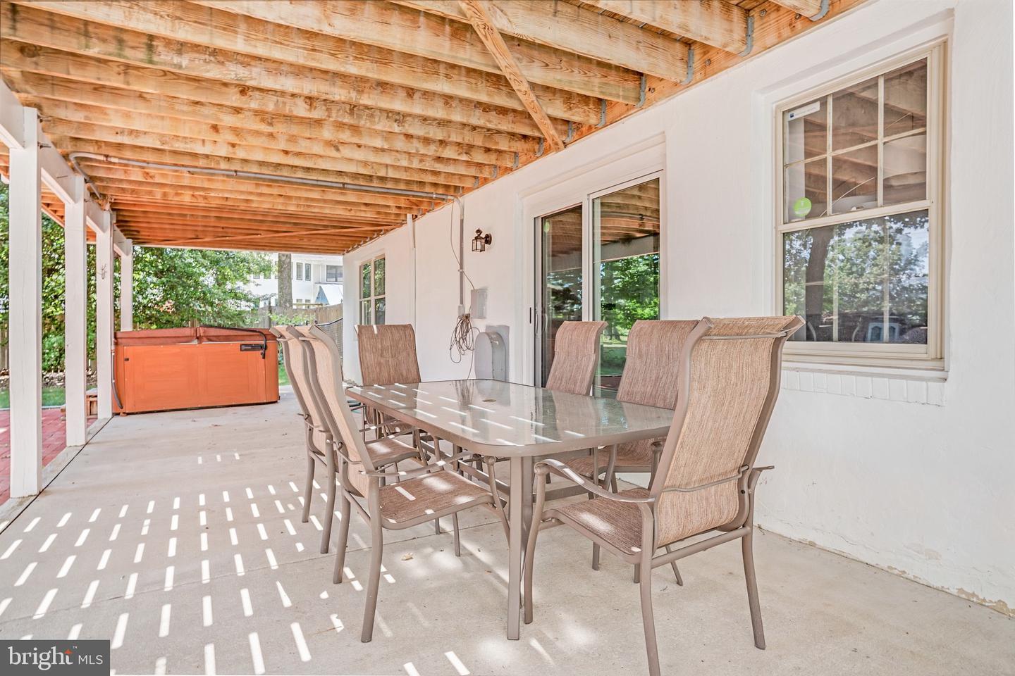 2719 WESTFORD COURT