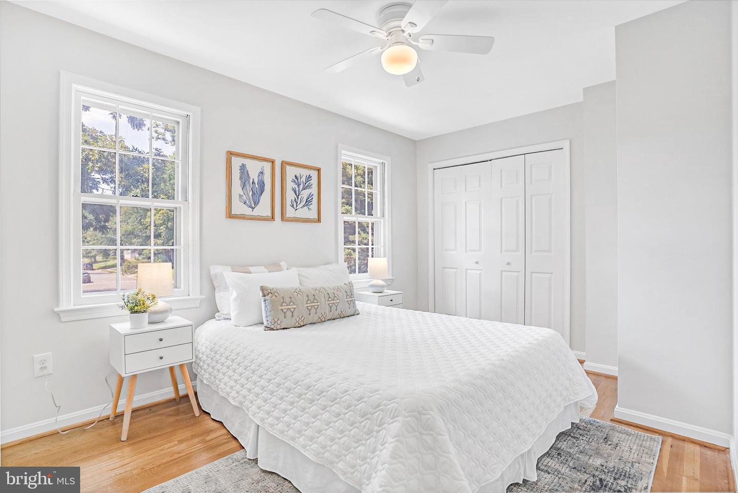 2719 WESTFORD COURT