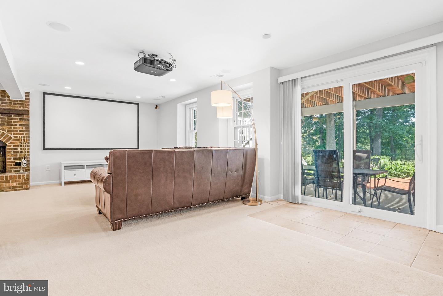 2719 WESTFORD COURT