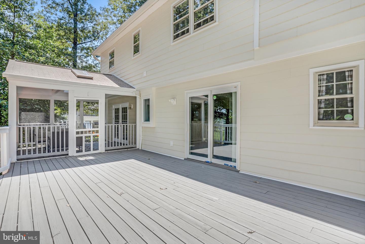 2719 WESTFORD COURT