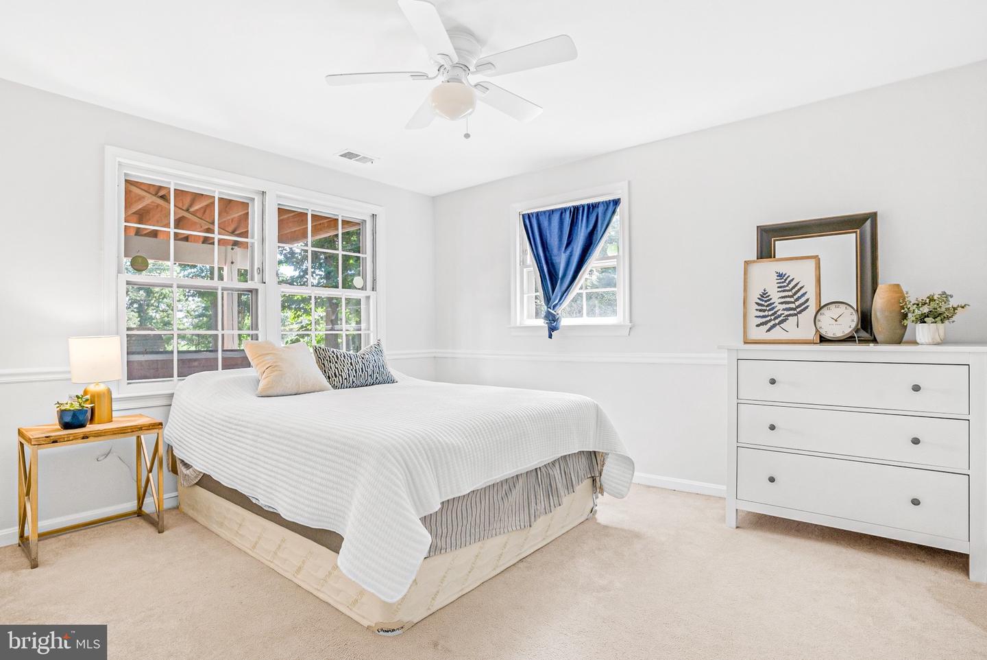 2719 WESTFORD COURT