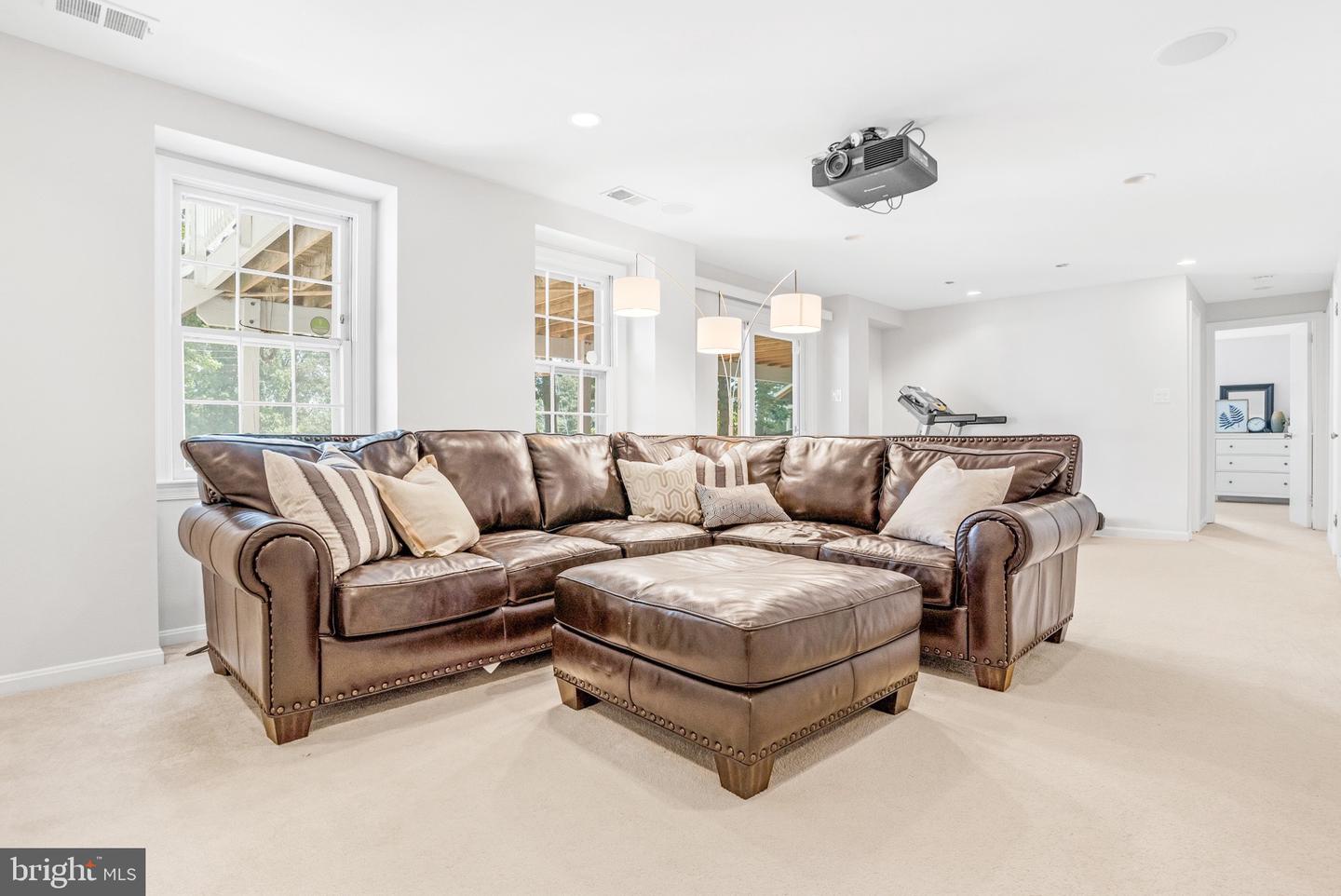 2719 WESTFORD COURT