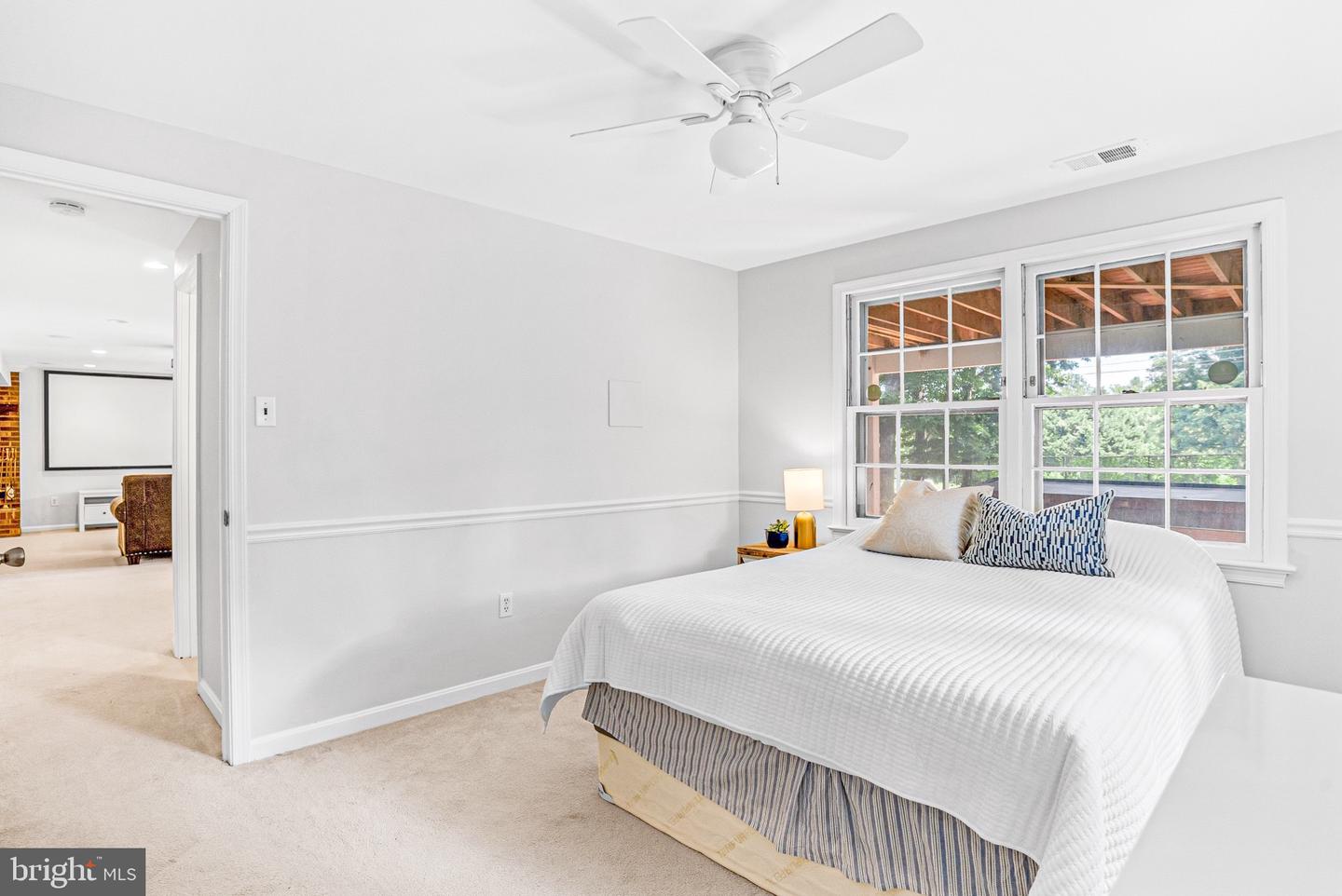 2719 WESTFORD COURT