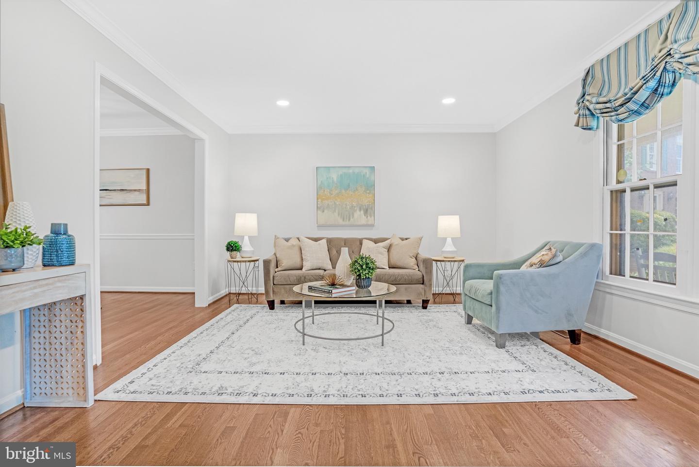 2719 WESTFORD COURT