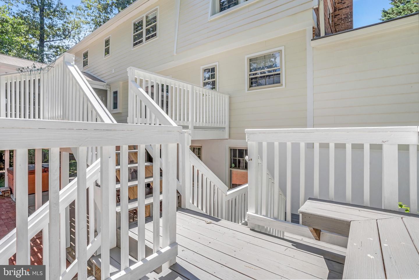 2719 WESTFORD COURT
