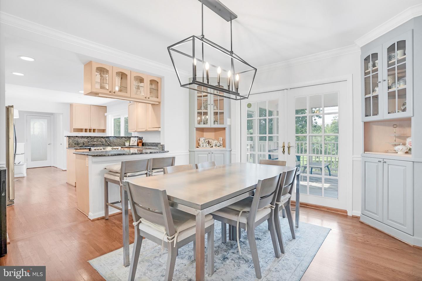 2719 WESTFORD COURT