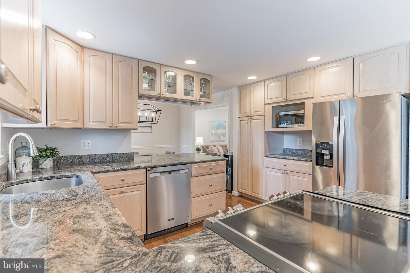 2719 WESTFORD COURT