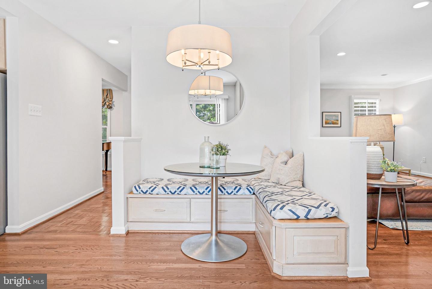2719 WESTFORD COURT