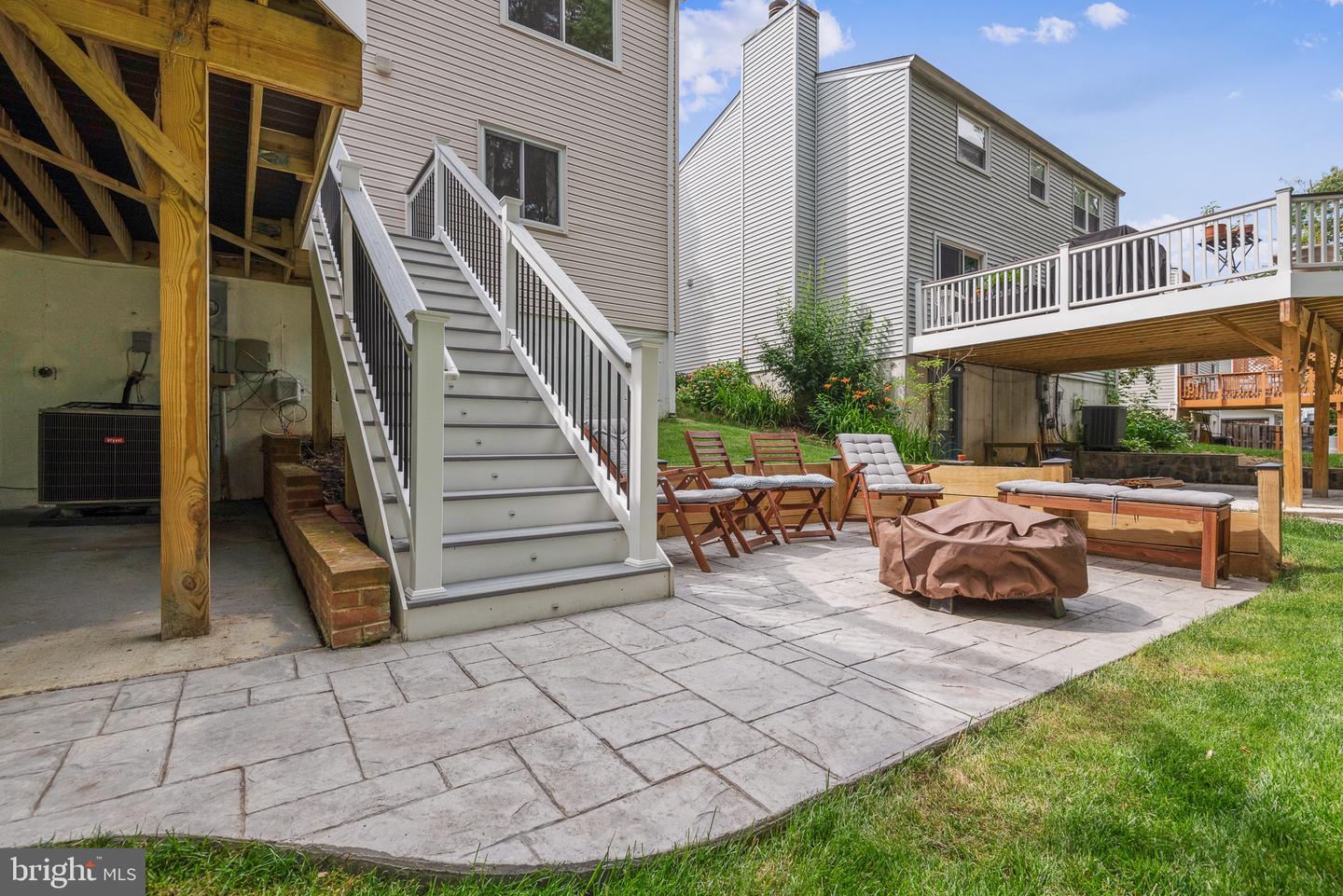 8475 MAGIC TREE COURT