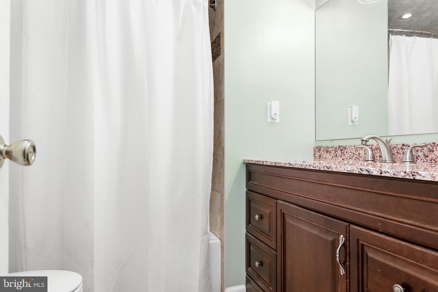 8475 MAGIC TREE COURT