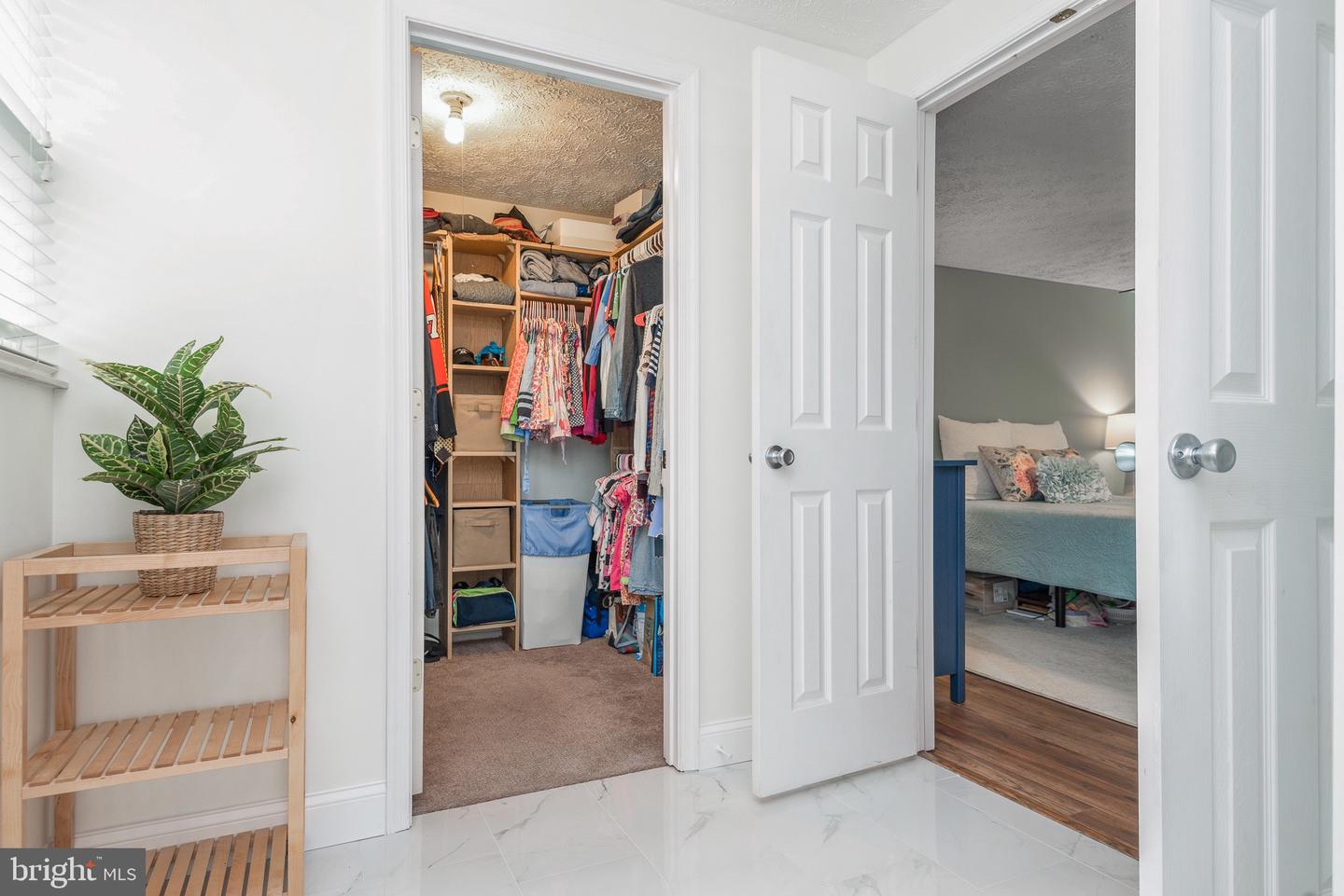 8475 MAGIC TREE COURT