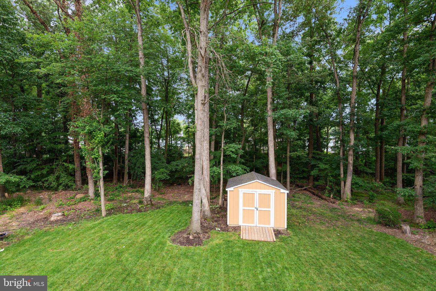 8475 MAGIC TREE COURT
