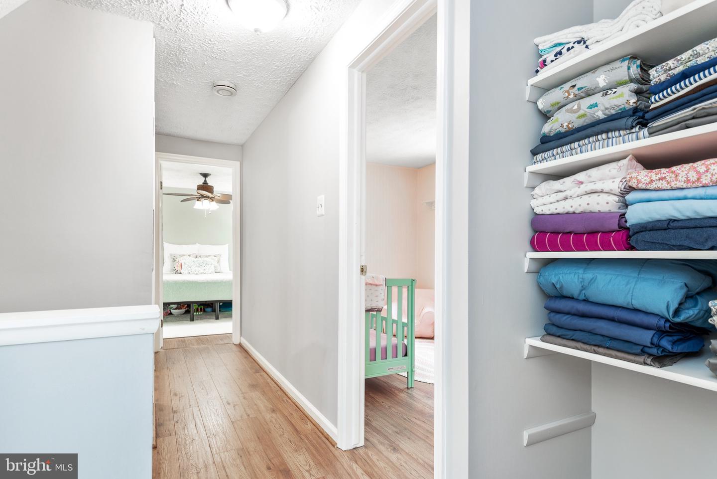8475 MAGIC TREE COURT