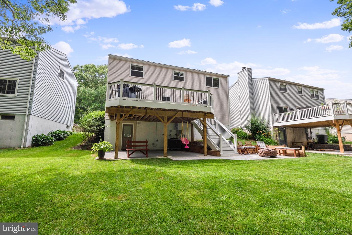 8475 MAGIC TREE COURT