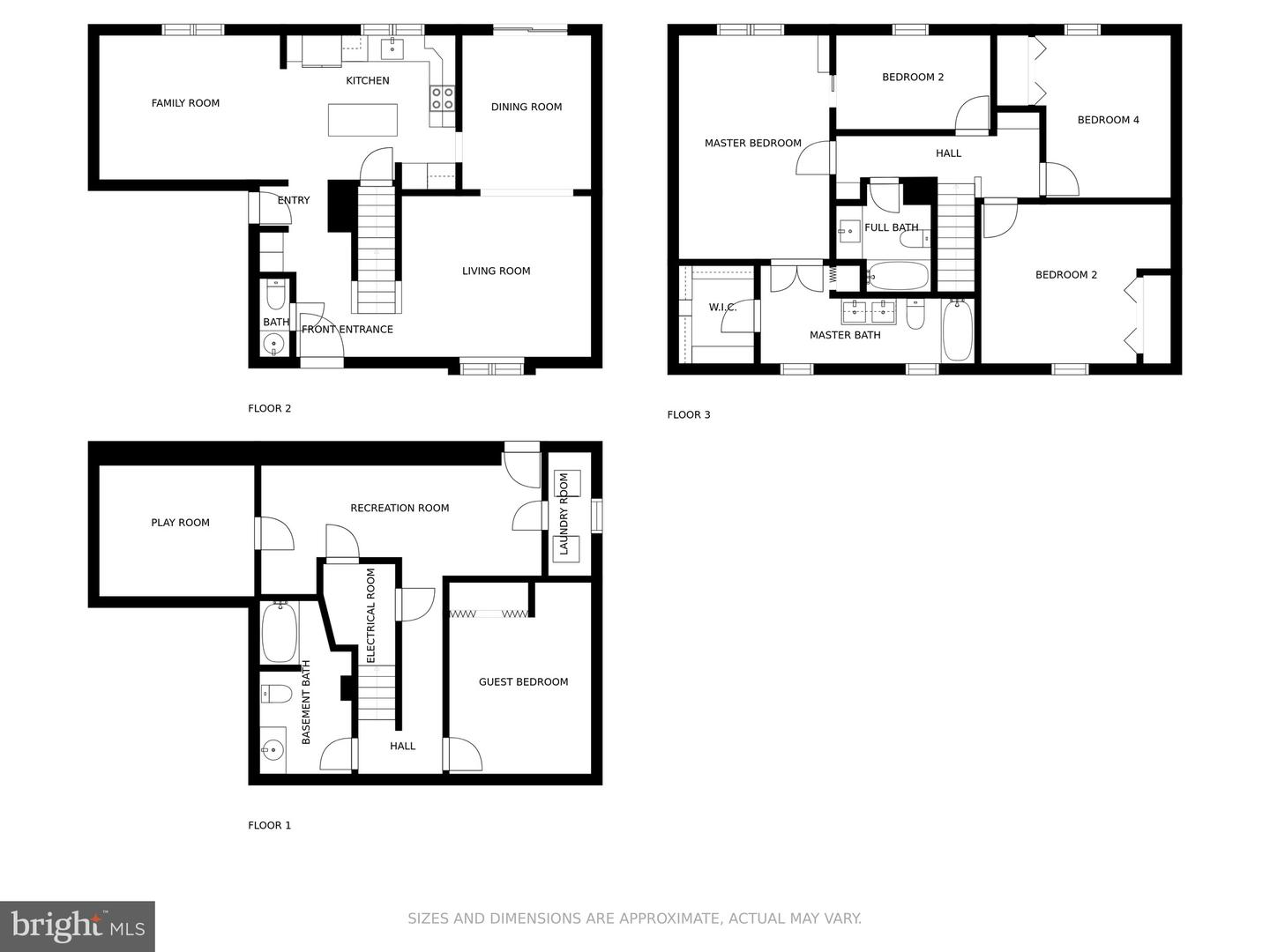 8475 MAGIC TREE COURT