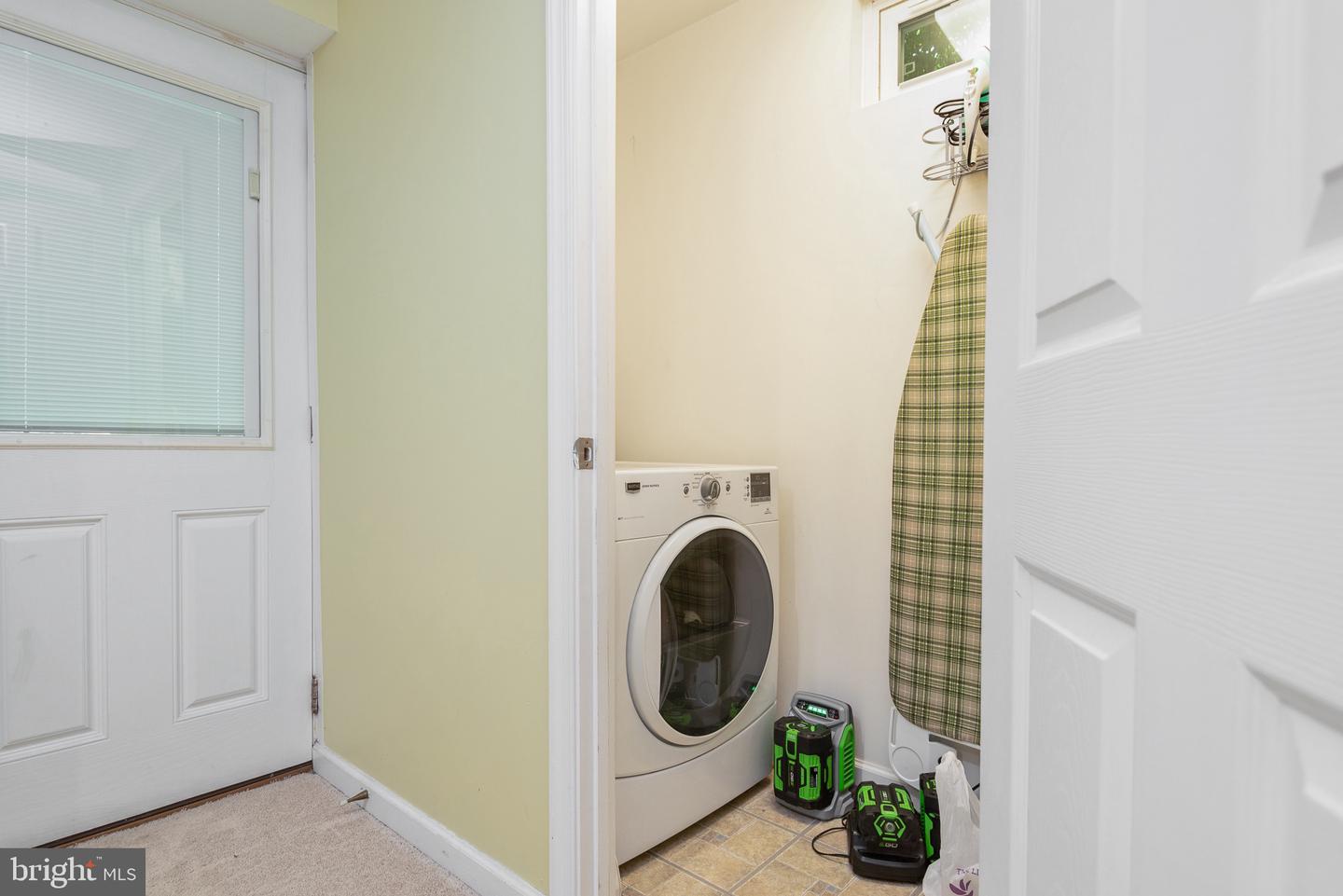 8475 MAGIC TREE COURT