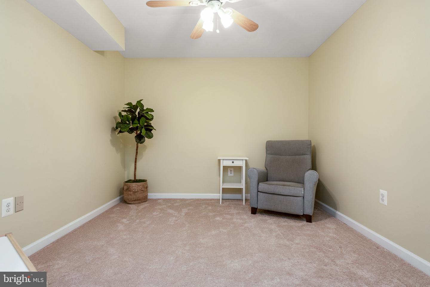 8475 MAGIC TREE COURT